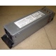 Блок питания Dell 7000814-Y000 700W (Пятигорск)