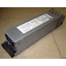 Блок питания Dell 7000814-Y000 700W (Пятигорск)