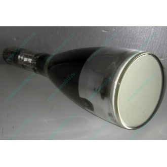 13ЛО11У (Пятигорск)