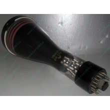 B16 S22 (Пятигорск)