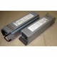 Блок питания Dell 7000814-Y000 700W (Пятигорск)