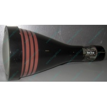 RFT B16 S22 tube в Пятигорске, RFT B16S22 (Пятигорск)