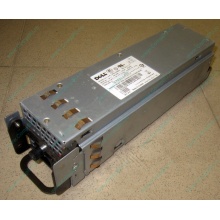 Блок питания Dell NPS-700AB A 700W (Пятигорск)