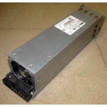 Блок питания Dell NPS-700AB A 700W (Пятигорск)