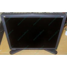 Монитор 18.1" TFT Viewsonic VP181b (Пятигорск)