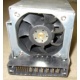 Блок питания Dell NPS-700AB A 700W (Пятигорск)