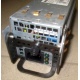 Блок питания Dell NPS-700AB A 700W (Пятигорск)