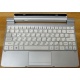 Клавиатура Acer KD1 для планшета Acer Iconia W510/W511 (Пятигорск)