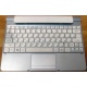 Клавиатура Acer KD1 для планшетного компьютера Acer Iconia W510/W511 (Пятигорск)