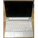 Клавиатура Acer KD1 для Acer Iconia W510/W511 (Пятигорск)