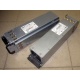 Блок питания Dell NPS-700AB A 700W (Пятигорск)