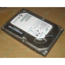 Жесткий диск HP 500G 7.2k 3G HP 616281-001 / 613208-001 SATA (Пятигорск)