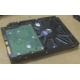 Жесткий диск HP 500Gb 616281-001 / 613208-001 SATA (Пятигорск)