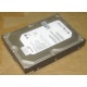 HP 250G 7.2k 432337-001/ 399699-001 / 397377-004 SATA HDD (Пятигорск)