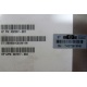 HP PN 432337-001 в Пятигорске, HP GPN 397377-004 (Пятигорск)