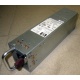 Блок питания HP 194989-002 ESP113 PS-3381-1C1 (Пятигорск)