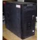 Компьютер БУ Intel Core i3 2100 (2x3.1GHz HT) /4Gb /500Gb /ATX400W (Пятигорск)