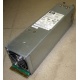 Блок питания HP 194989-002 ESP113 PS-3381-1C1 (Пятигорск)