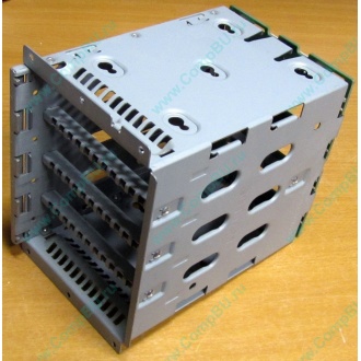 Корзина для HDD HP 454385-501 (459191-001) - Пятигорск