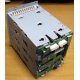 Корзина для HDD HP 454385-501 с платой 451781-001 (Пятигорск)
