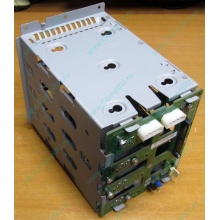 Корзина для HDD HP 454385-501 (459191-001) - Пятигорск