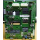 Плата HP 451781-001 (464187-001) для корзины HDD (Пятигорск)