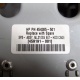 HP PN 454385-501 SPS-ASSY в Пятигорске, ML310G5 EXT - HDD CAGE 459191-001 (Пятигорск)