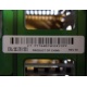HP PN 451781-001 в Пятигорске, SP# 464187-001 (Пятигорск)