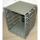 Корзина RID013020 для SCSI HDD с платой BP-9666 (C35-966603-090) - Пятигорск