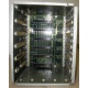Корзина RID013020 для SCSI HDD с платой BP-9666 (C35-966603-090) - Пятигорск