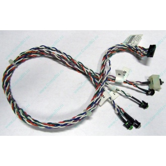 Светодиоды HP 450420-001 (459186-001) для корпуса HP 5U tower (Пятигорск)