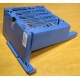 Держатель вентилятора HDD HP 450418-001 (459185-001) для корпуса HP 5U tower (Пятигорск)