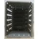Корзина RID013020 для SCSI HDD с платой BP-9666 (C35-966603-090) - Пятигорск