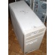 Intel Pentium-4 530 3.0GHz HT /1024Mb /160Gb /ATX 420W (Пятигорск)