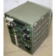 Корзина RID013020 для SCSI HDD с платой BP-9666 (C35-966603-090) - Пятигорск