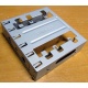 Переходник Chieftec для крепления 3.5" устройств в 5.25" отсеке (Пятигорск)