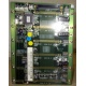 Корзина RID013020 для SCSI HDD с платой BP-9666 (C35-966603-090) - Пятигорск