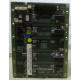 Корзина RID013020 для SCSI HDD с платой BP-9666 (C35-966603-090) - Пятигорск