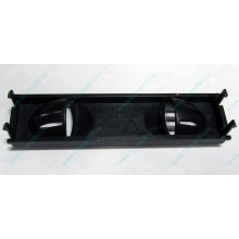Заглушка 3.5" CT-B01F-FDDB для корпуса Chiftec (Пятигорск)