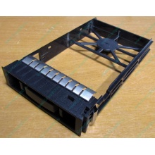 Заглушка HDD Blank Filler SAS/SATA 3.5" для серверов HP (467709-001) С3538 (Пятигорск)