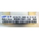 4Gb DDR3 pc10600 2Rx4 PC3-10600R-09-10-E0-P0 pc-10600 (Пятигорск)