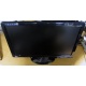 Монитор 19.5" TFT Benq GL2023A 1600x900 (широкоформатный) - Пятигорск