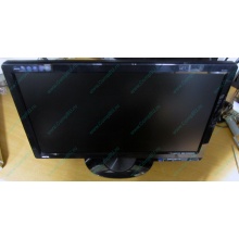 Монитор 19.5" TFT Benq GL2023A 1600x900 (широкоформатный) - Пятигорск
