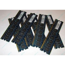 Серверная память 1Gb DDR2 ECC Nanya pc2-5300E 667MHz для Cisco 29xx (Пятигорск)