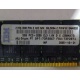 IBM P/N 38L5094 в Пятигорске, FRU 73P2871 в Пятигорске, OPT 73P2867 2Gb PC2-3200 CL3 1.8V D E (256MX72) - Пятигорск