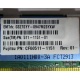 SUN FRU PN 511-1151-01 в Пятигорске, Fujitsu CF00511-1151; Rev: 01 (Пятигорск)