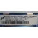 2Gb DDR2 2Rx8 PC2-5300F-555-11-B1 CL5 1.5V 667 ECC (Пятигорск)