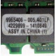 Kingston 9965406-005.A01LF 4229899-1410849 (Пятигорск)