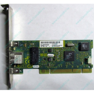 Сетевая карта 3COM 3C905CX-TX-M PCI (Пятигорск)