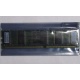 Серверная память 256 Mb DDR1 ECC Registered Transcend pc-2100 (266MHz) DDR266 REG 2.5-3-3 REGDDR AR (Пятигорск)